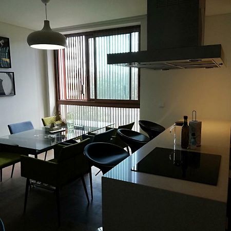 Beautiful Apartment-Campo Pequeno Home Lisbon Luaran gambar