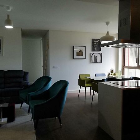 Beautiful Apartment-Campo Pequeno Home Lisbon Luaran gambar