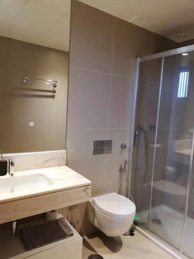 Beautiful Apartment-Campo Pequeno Home Lisbon Luaran gambar
