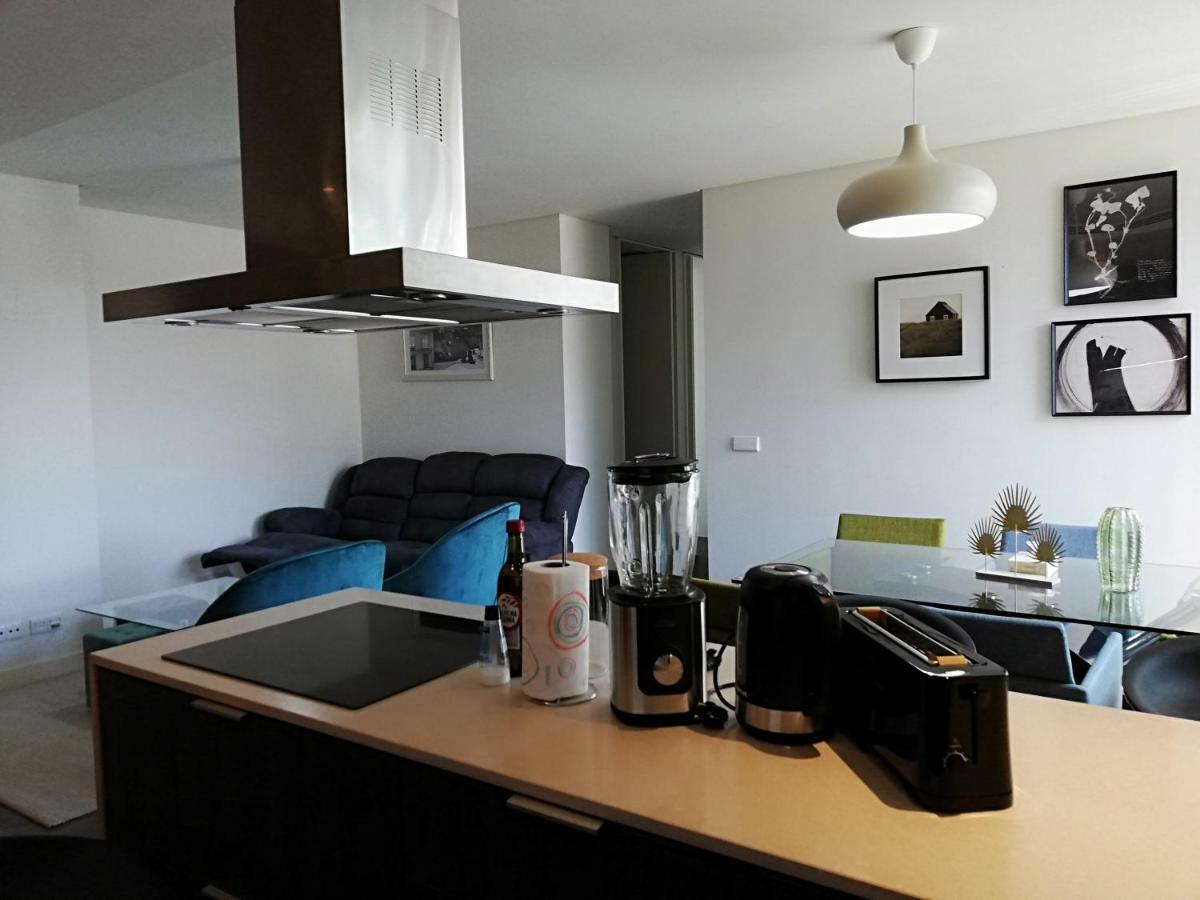 Beautiful Apartment-Campo Pequeno Home Lisbon Luaran gambar