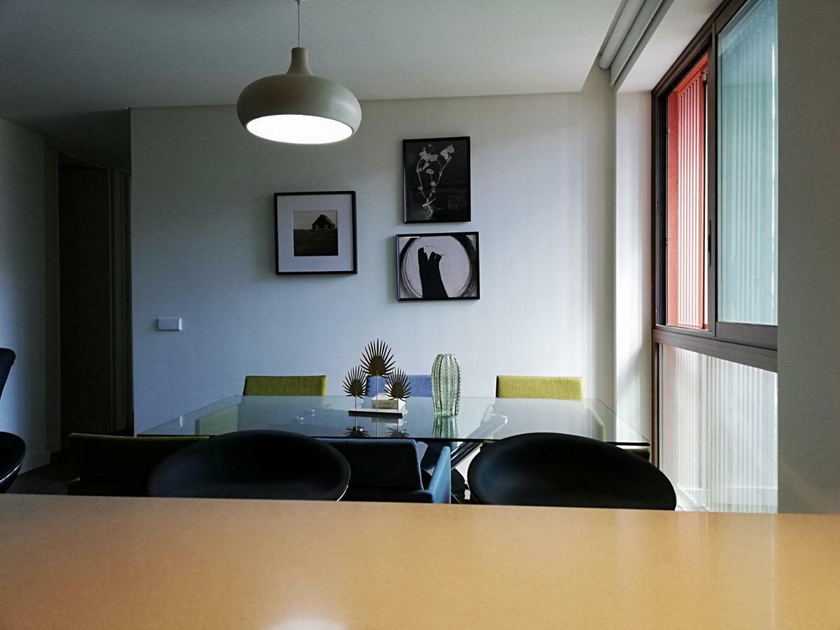 Beautiful Apartment-Campo Pequeno Home Lisbon Luaran gambar